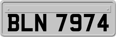 BLN7974