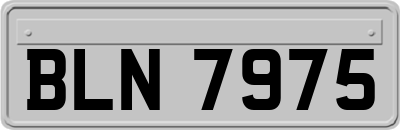 BLN7975