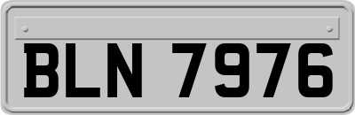 BLN7976