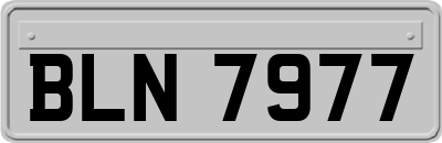 BLN7977