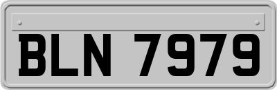 BLN7979