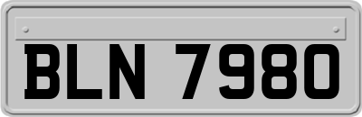 BLN7980