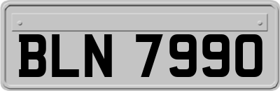 BLN7990