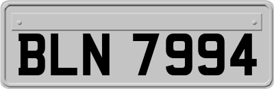 BLN7994