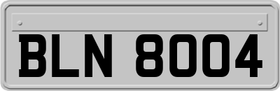 BLN8004