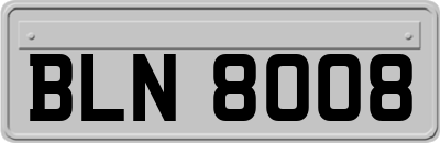 BLN8008