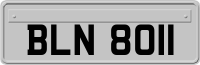 BLN8011