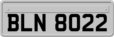 BLN8022