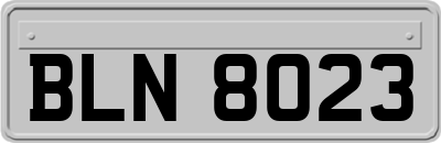 BLN8023