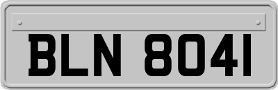 BLN8041