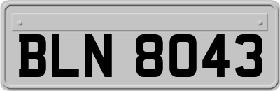 BLN8043