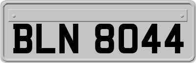BLN8044
