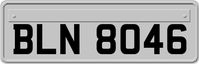 BLN8046