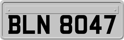 BLN8047