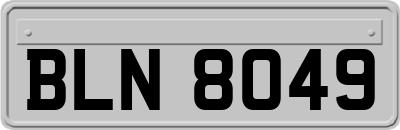 BLN8049
