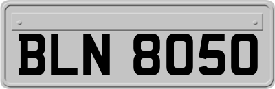 BLN8050