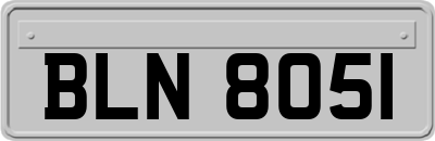 BLN8051