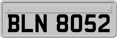 BLN8052