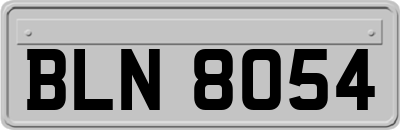 BLN8054