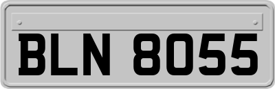 BLN8055