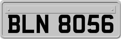 BLN8056