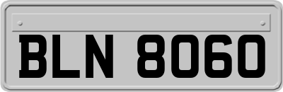 BLN8060