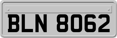 BLN8062