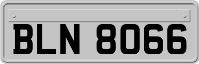 BLN8066