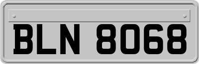 BLN8068