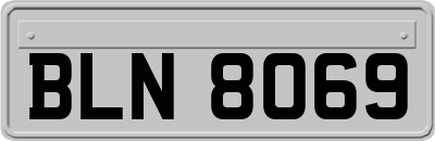 BLN8069