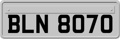 BLN8070
