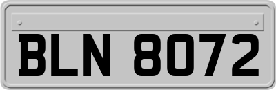 BLN8072