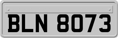 BLN8073