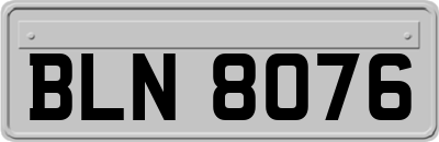 BLN8076