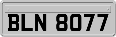 BLN8077