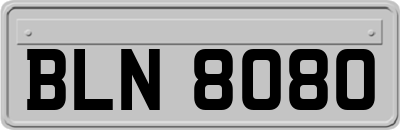 BLN8080