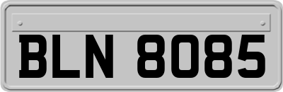 BLN8085