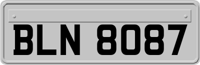 BLN8087