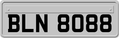 BLN8088