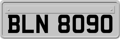 BLN8090