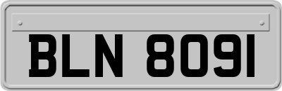 BLN8091