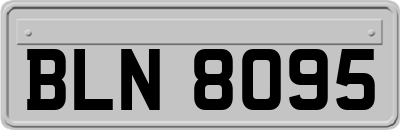 BLN8095