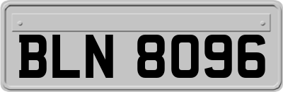 BLN8096