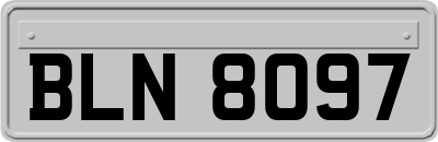 BLN8097