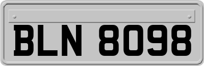 BLN8098