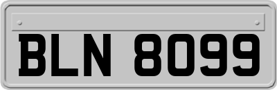 BLN8099