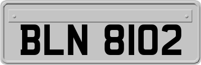 BLN8102