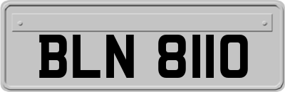 BLN8110