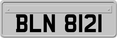 BLN8121