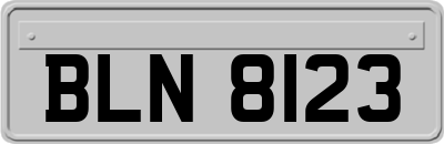 BLN8123